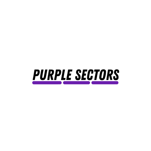 Purple Sectors
